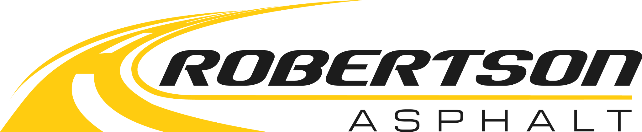 Robertson Asphalt
